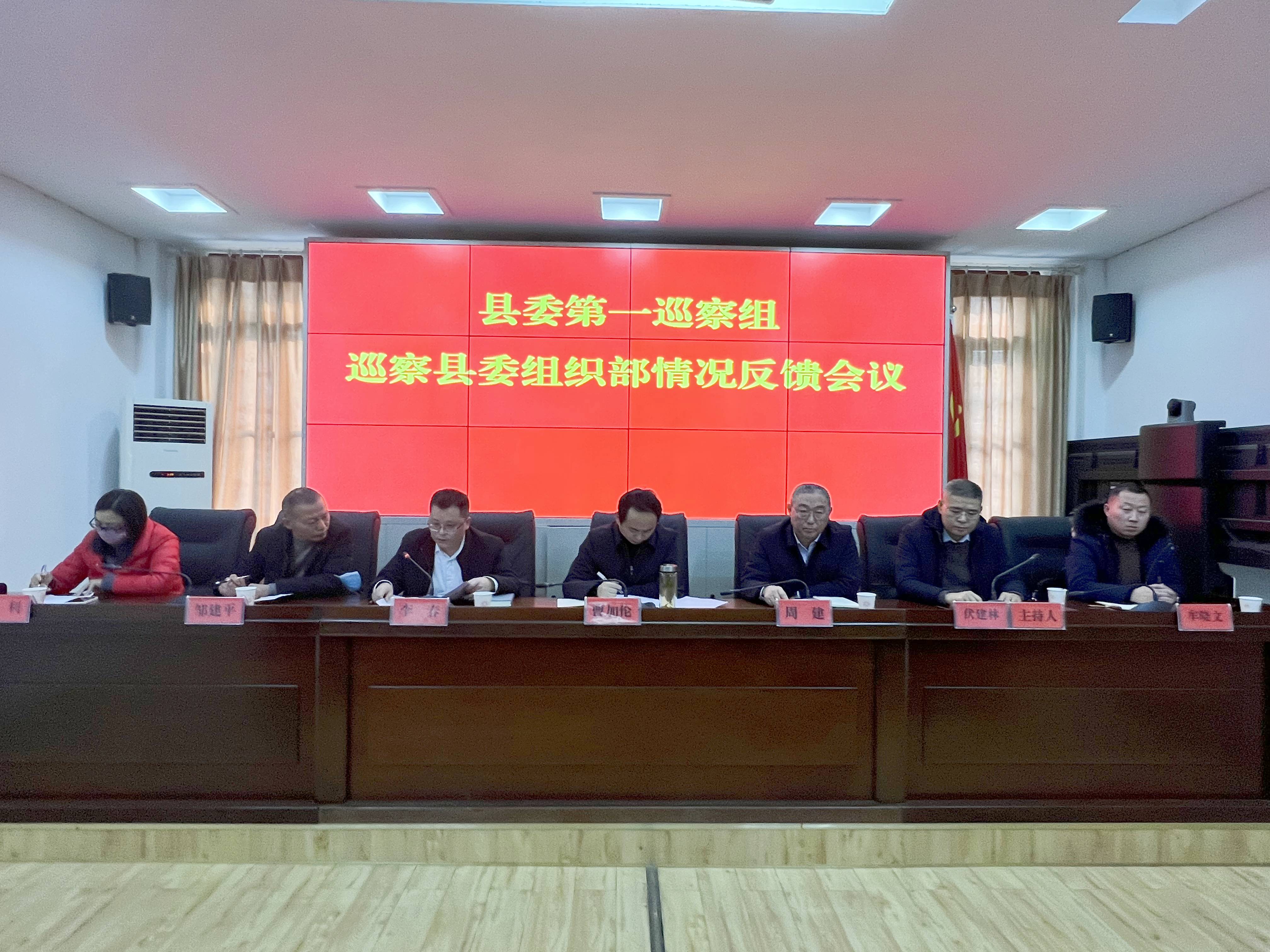 图片2.jpeg