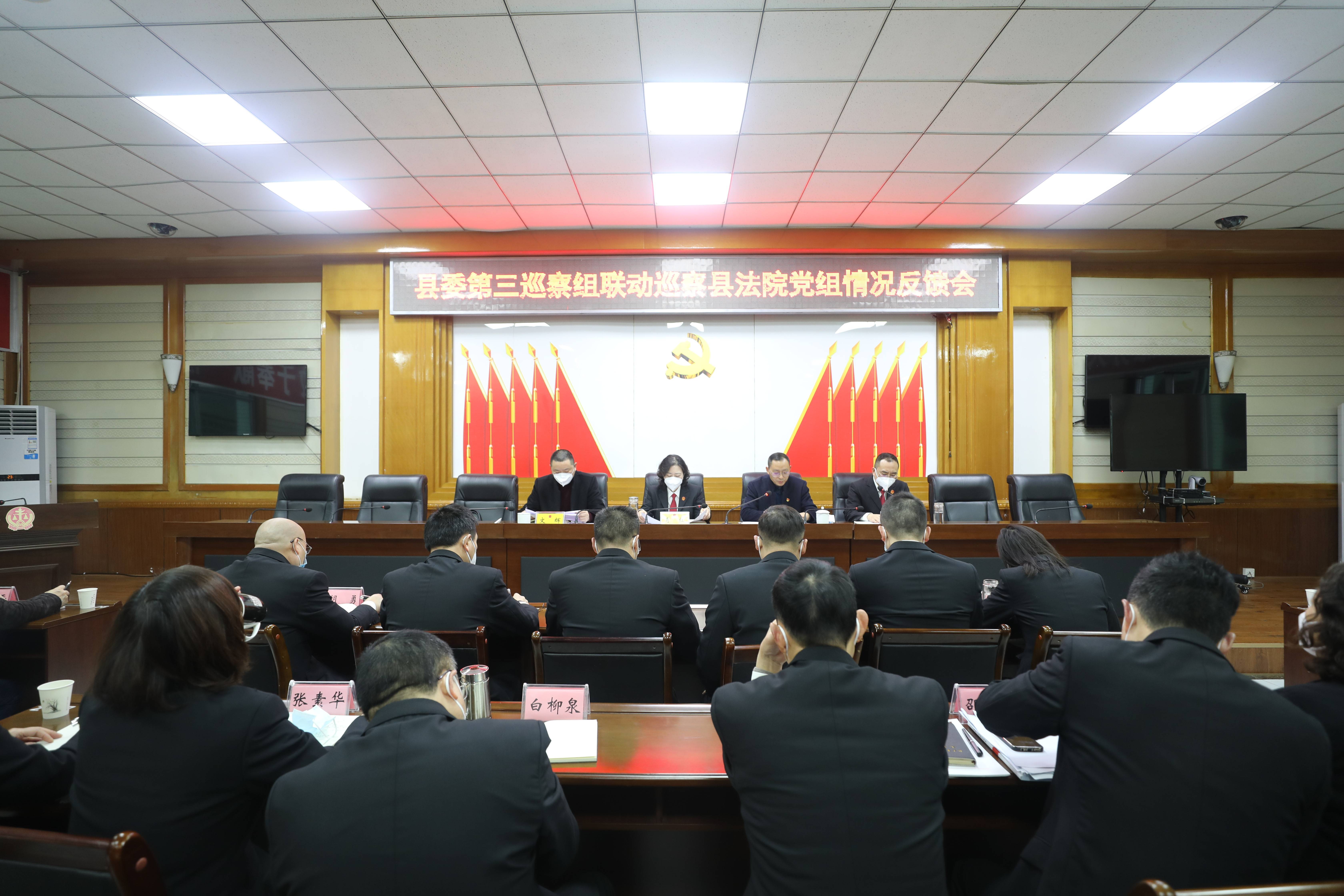 图片3.jpeg