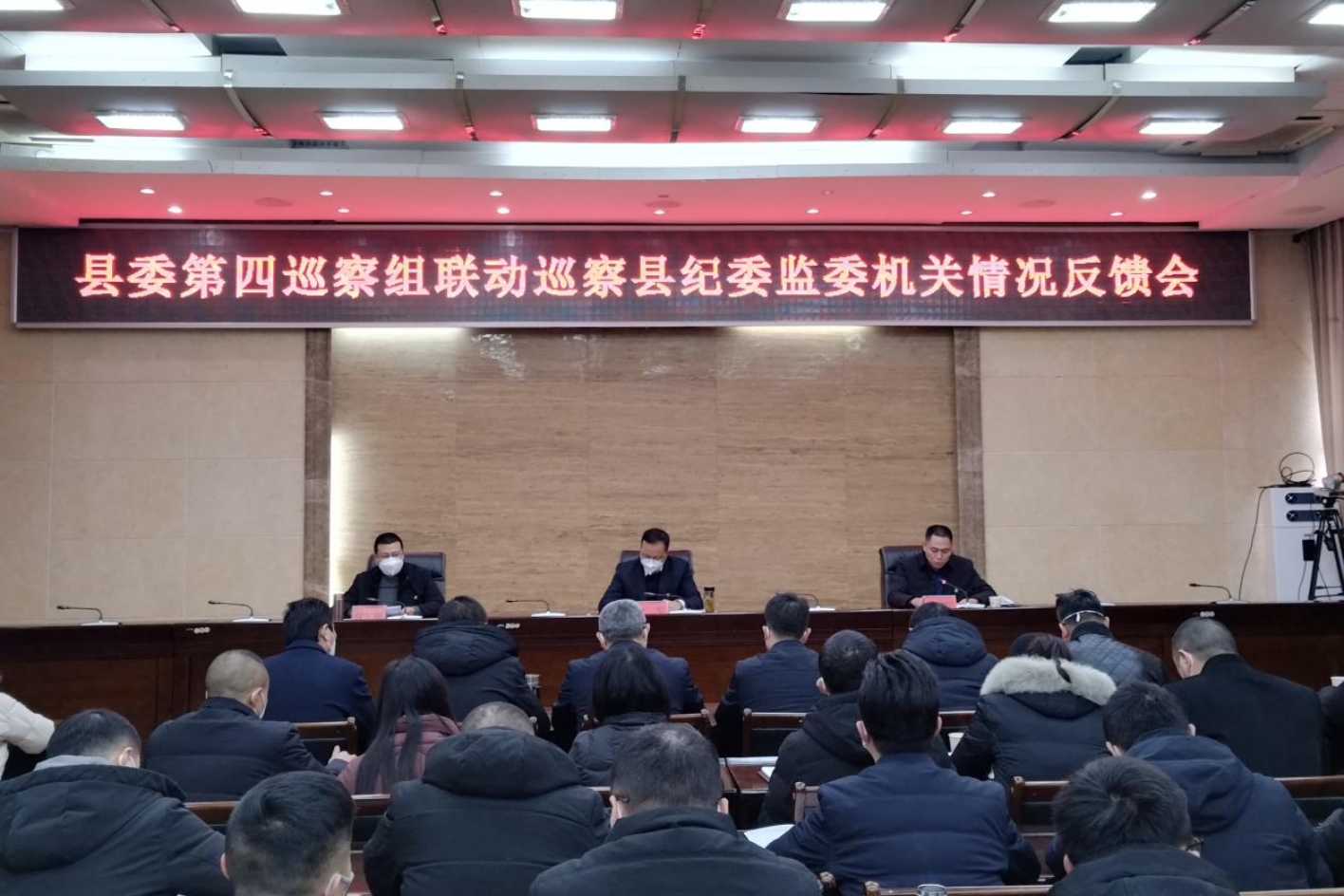 图片4.jpeg