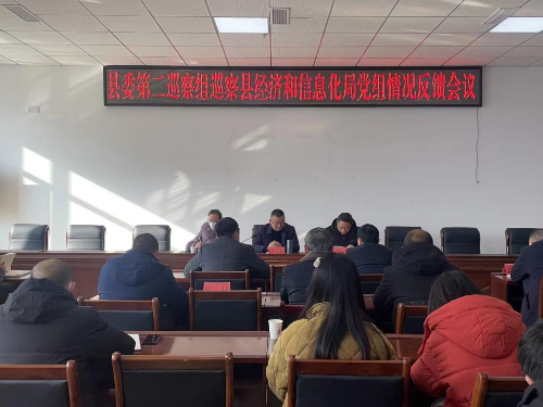 图片7.jpeg