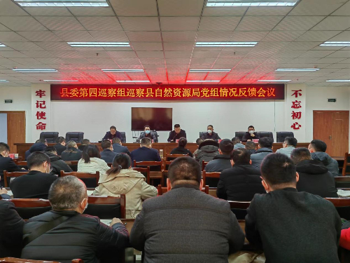 图片8.jpeg