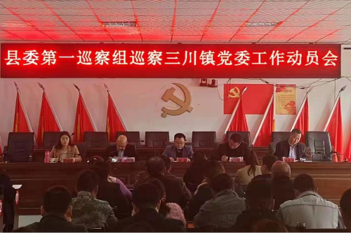 图片5 (1).png