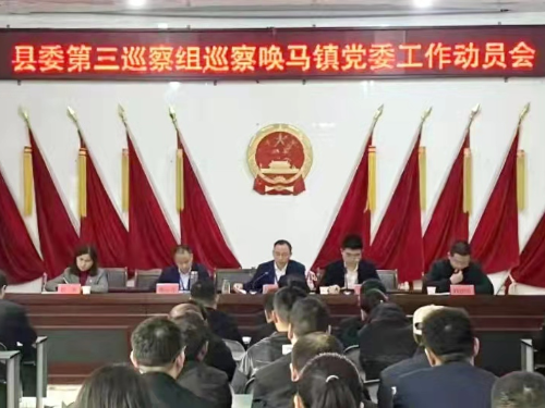 图片3 (1).png