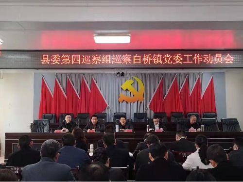 图片4.jpeg