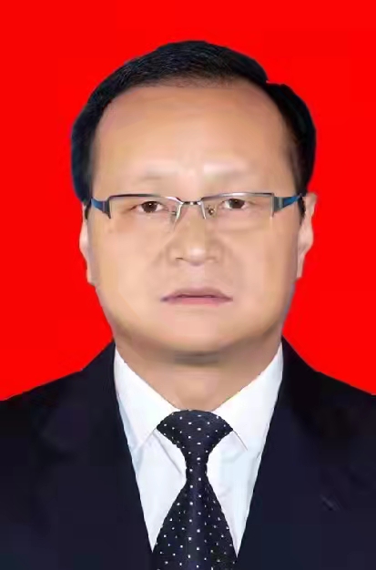 1635061153757038121[1].jpg