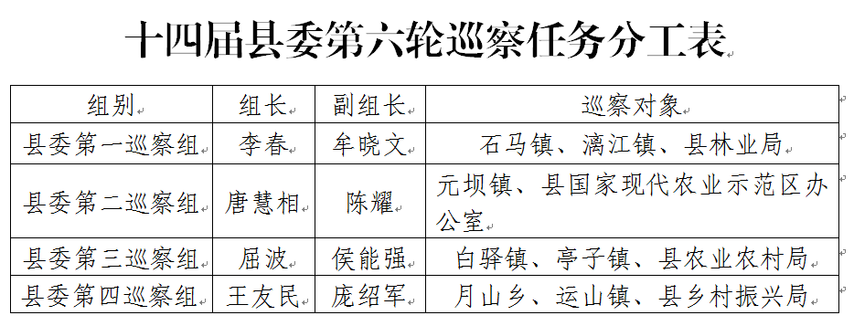 b31955c6d87b5545219dfd52eaff3a6.png