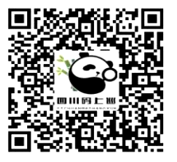 月山乡.png