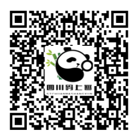 码四.png