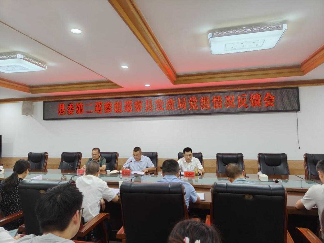 巡察.png