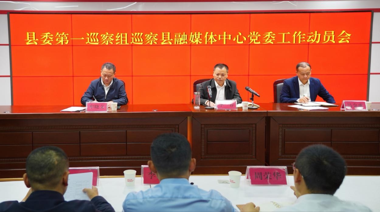 2025102111353807.png 3333333.png