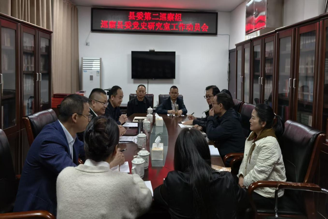 2025102408243905.png 图片1.png