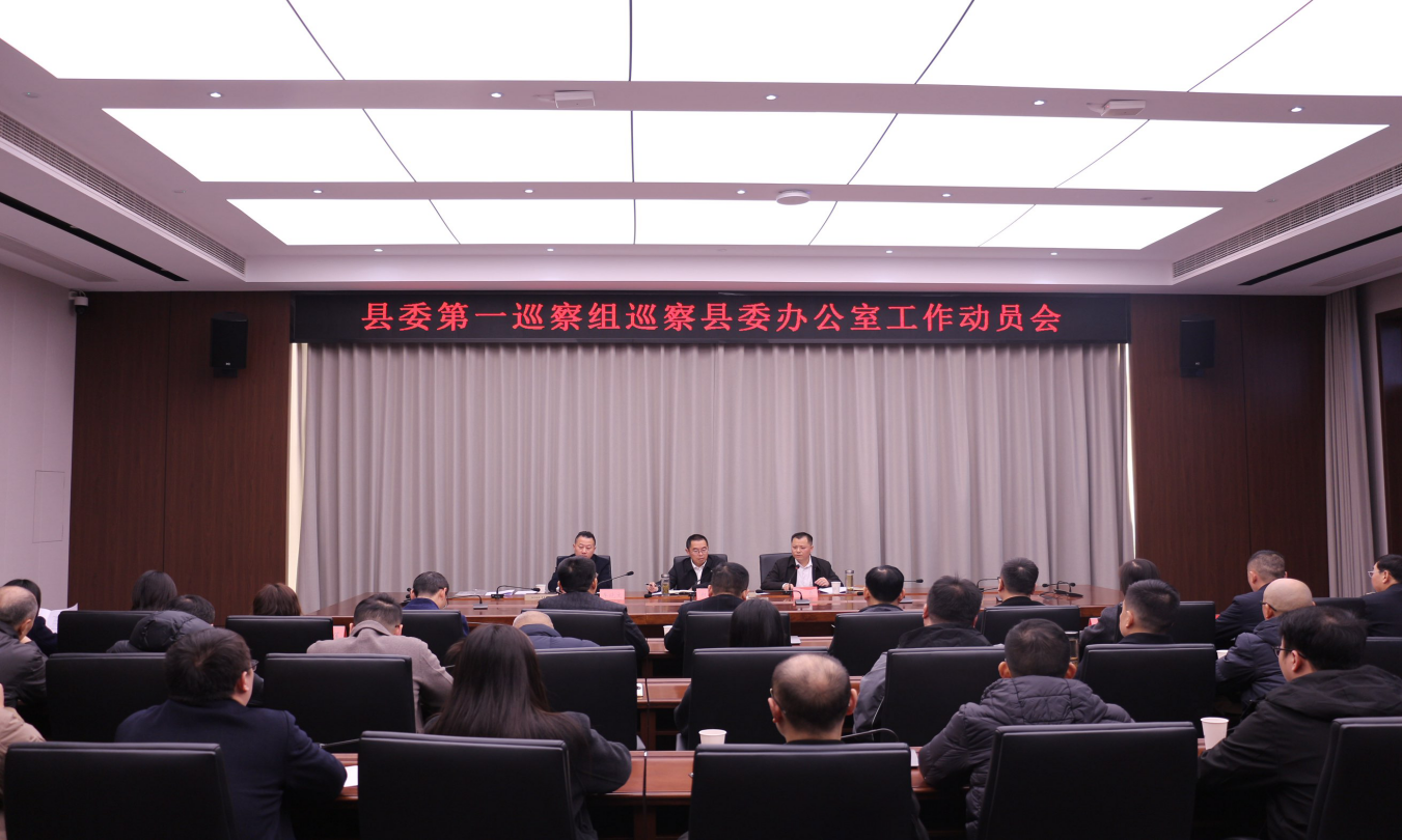 2025112817103207.png 图片1.png