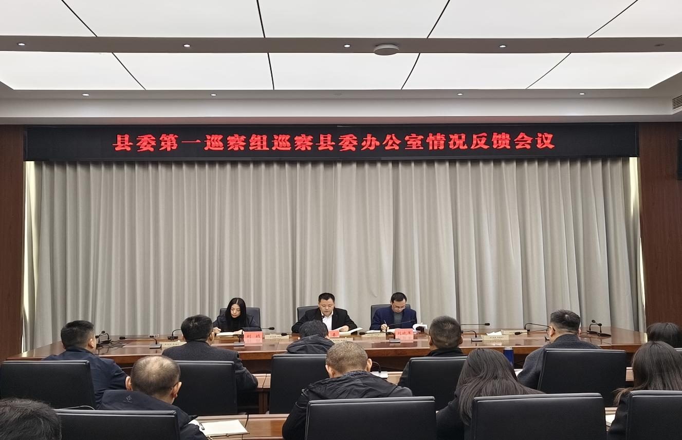 2026030209224303.png 图片1.png