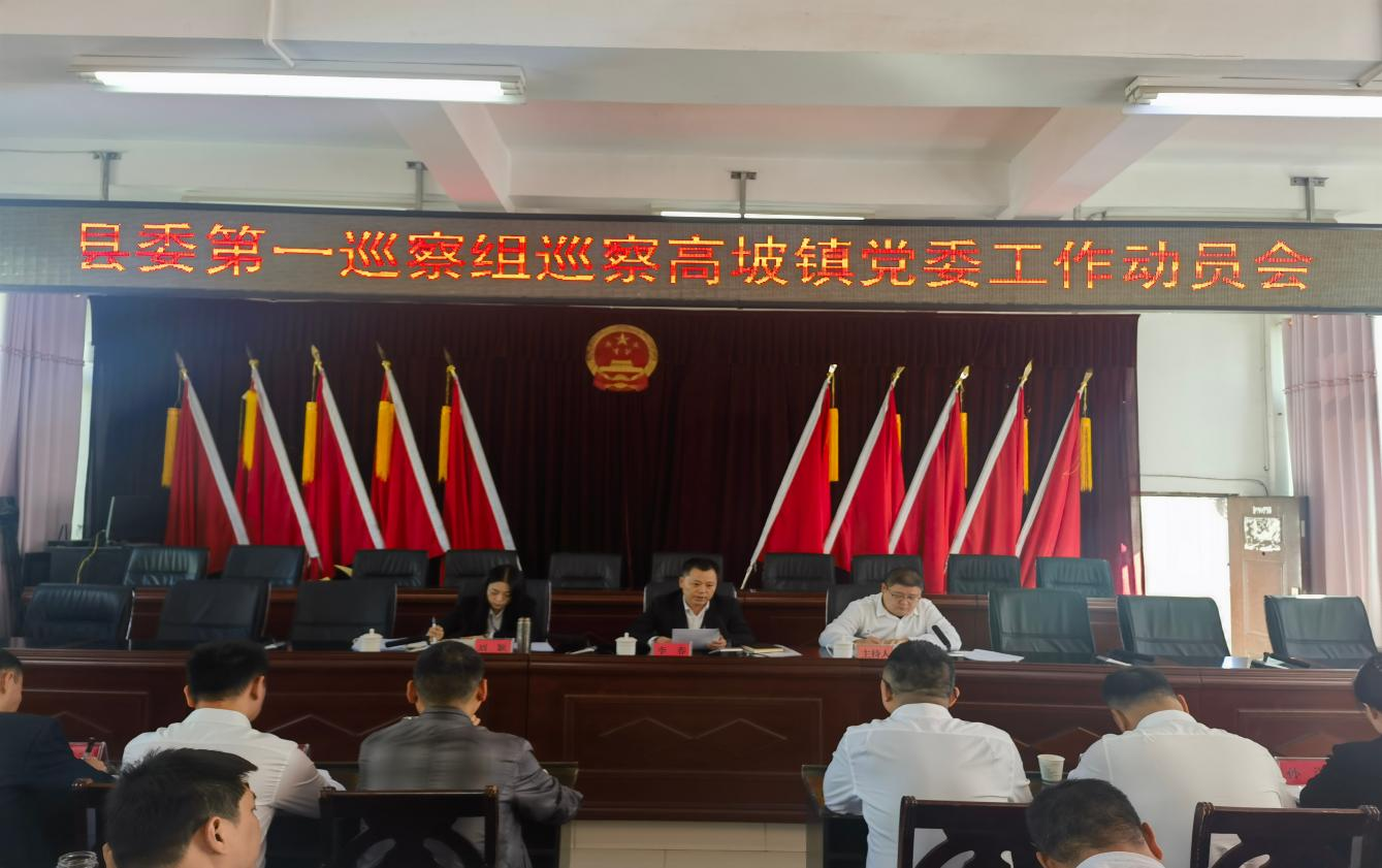 图片000.png