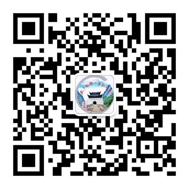 微信公众号二维码.jpg