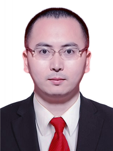 李翔.jpg