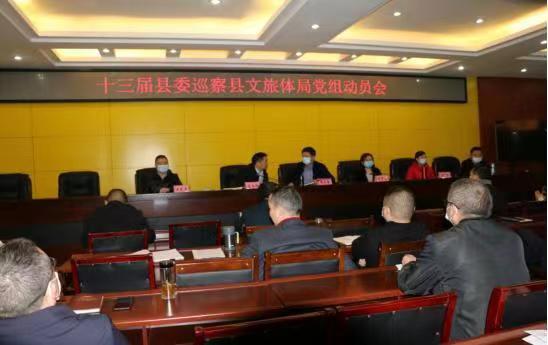 微信图片_20211115175758.jpg