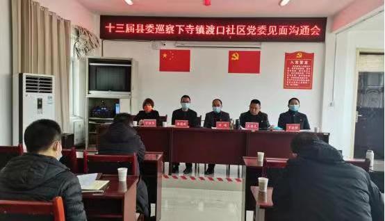 微信图片_20211115180013.jpg