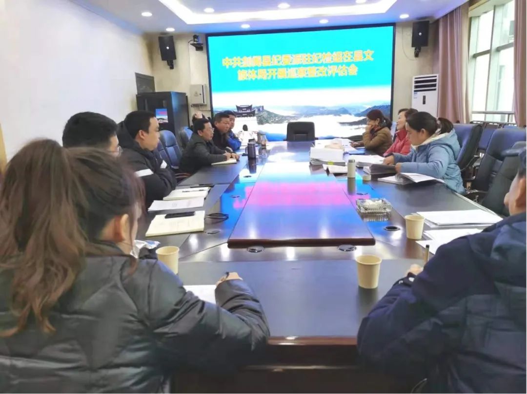 微信图片_20220322094249.jpg