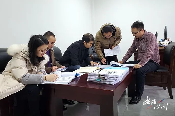微信图片_20220322094554.jpg