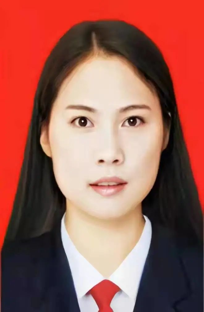 微信图片_20220324114554.jpg