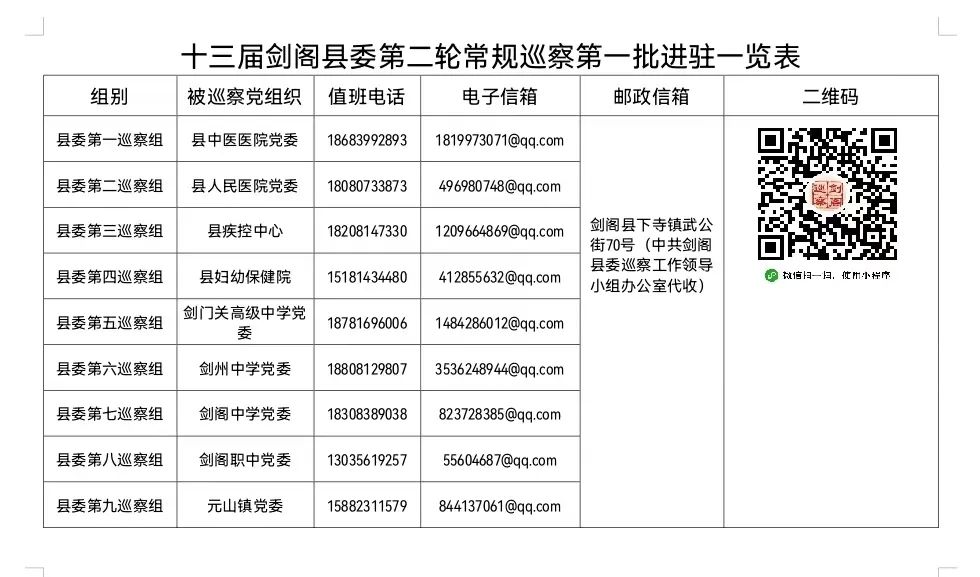 微信图片_20220427091032.jpg