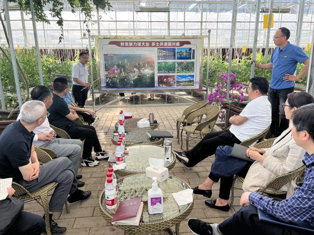 微信图片_20220506195339.jpg