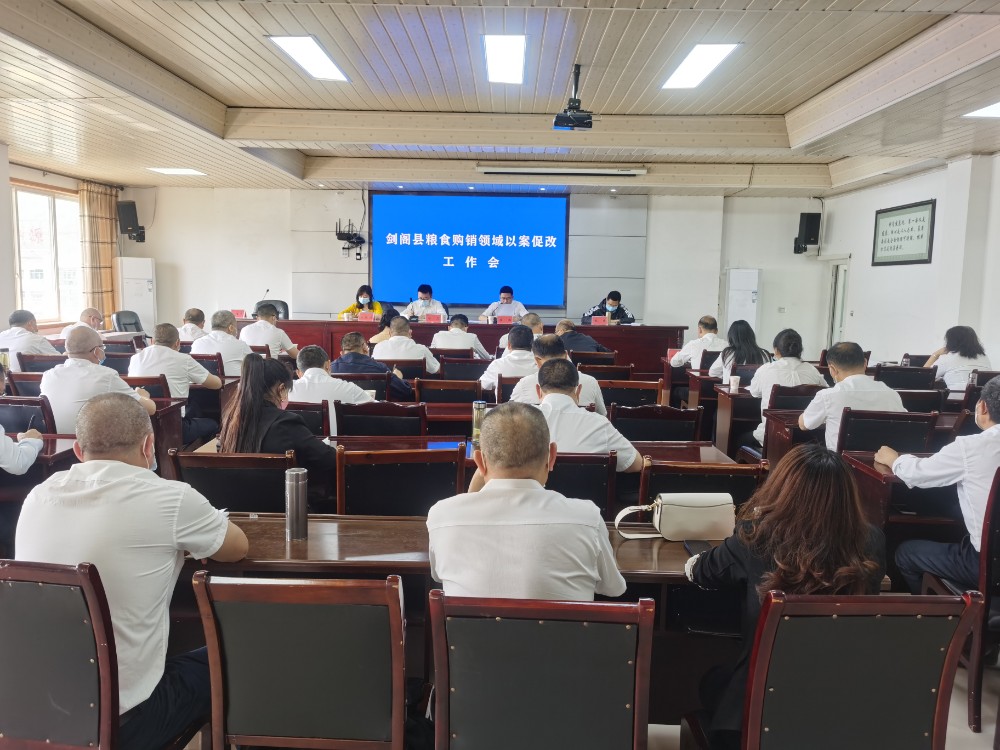 微信图片_20220429155803.jpg