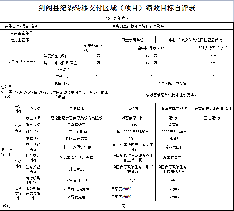 微信截图_20220601110307.png