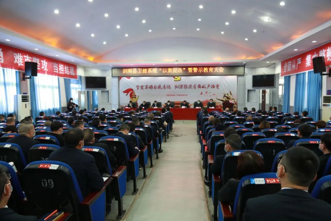微信图片_20220704113843.jpg