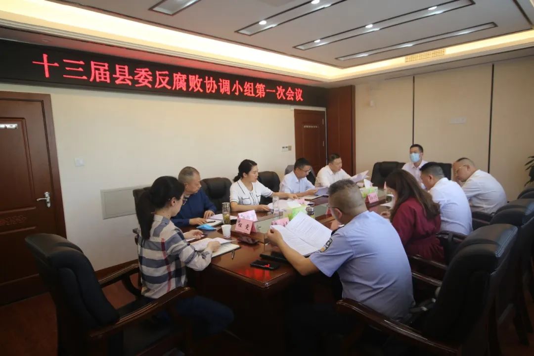 微信图片_20220704114642.jpg