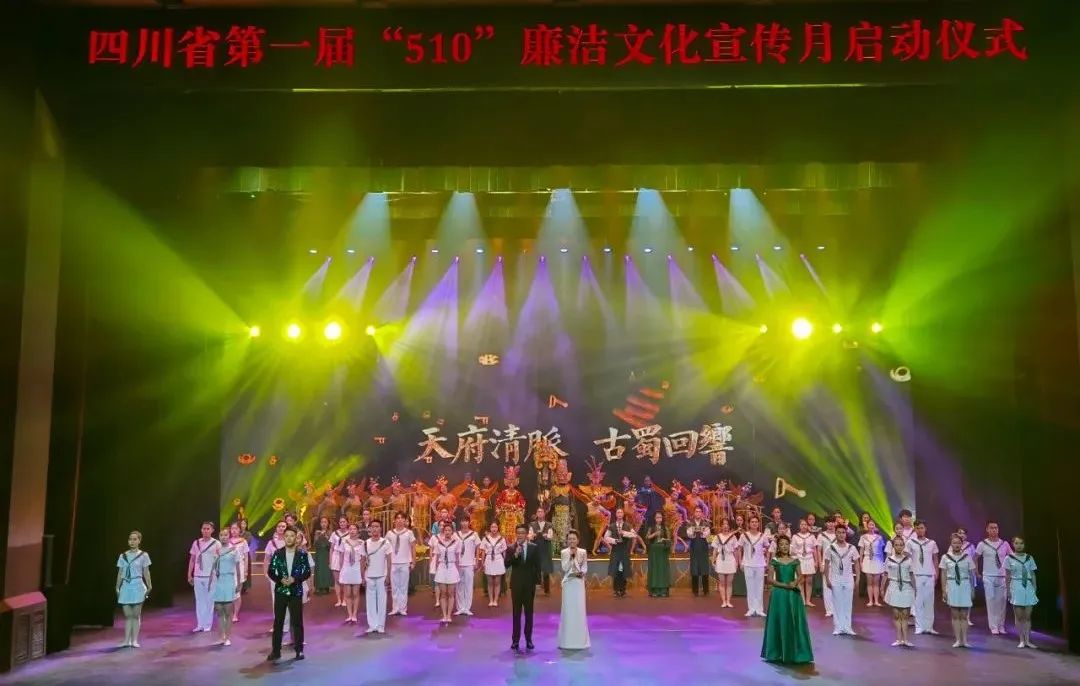 微信图片_20220705161750.jpg