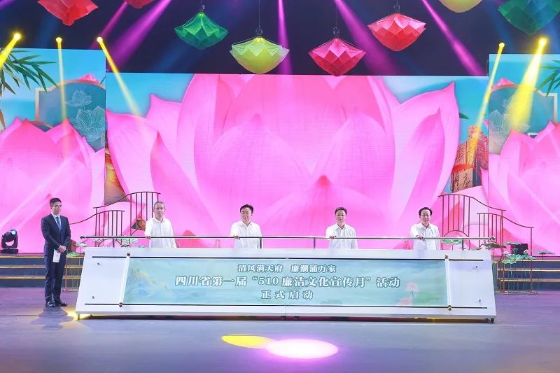 微信图片_20220705161854.jpg