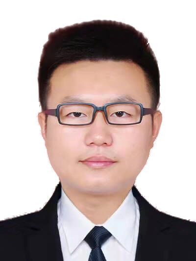 邱杰.jpg