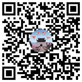 码上举报.jpg