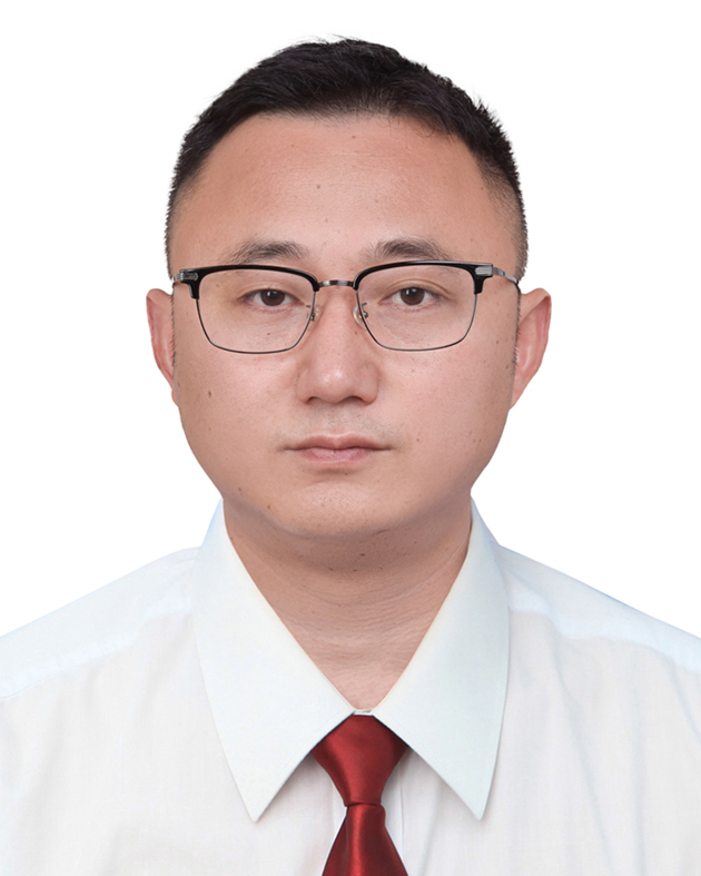 向远.jpg