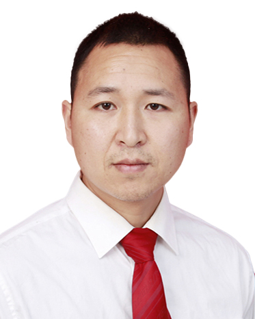 赵宗柏.jpg