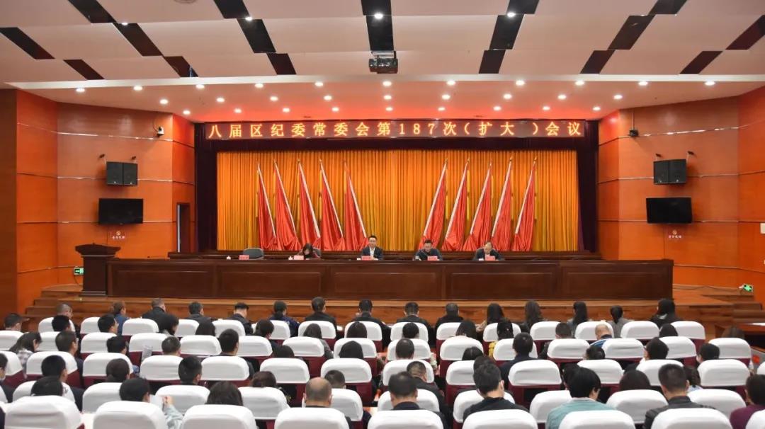 微信图片_20210628105423.jpg