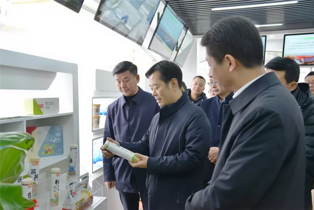 图片1.png