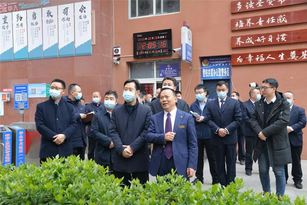 图片2.png
