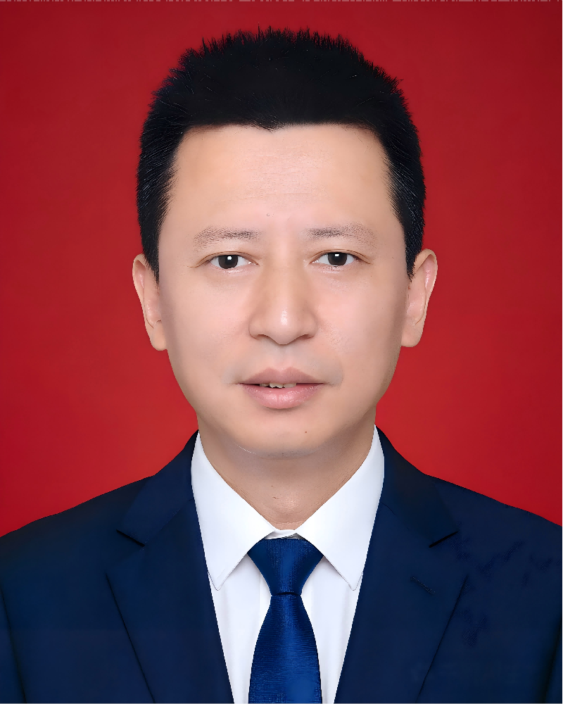 邹贵平red(1).png