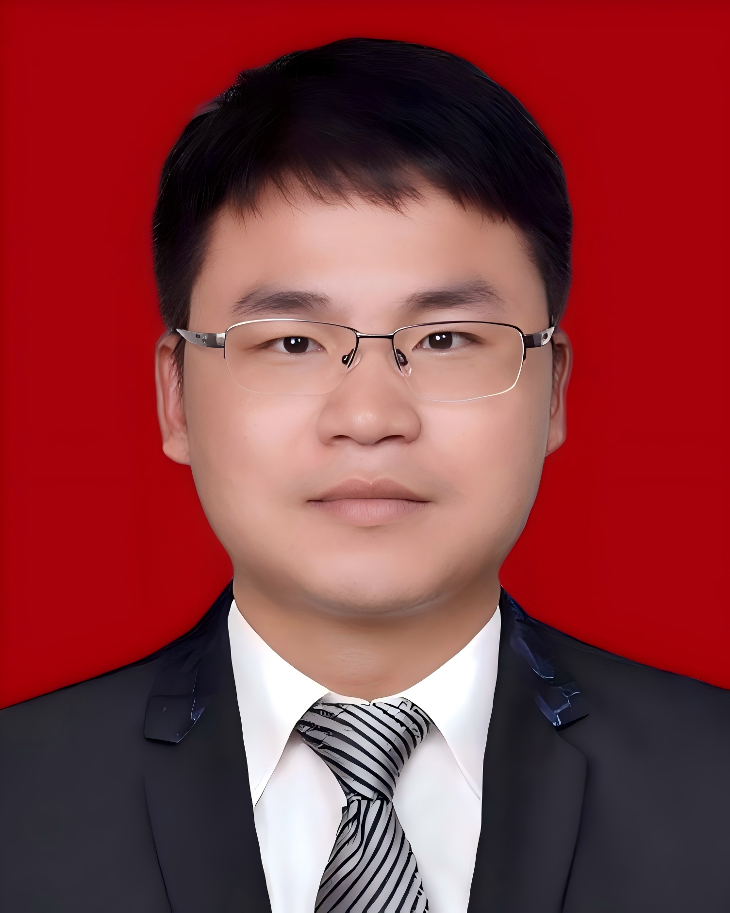 徐兴壮(1).jpg