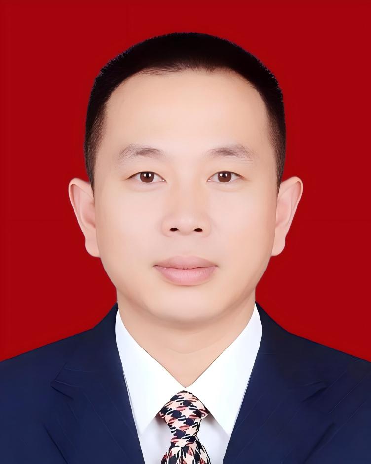 王忍兴(1).jpg