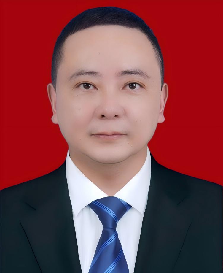 宋平(1).jpg