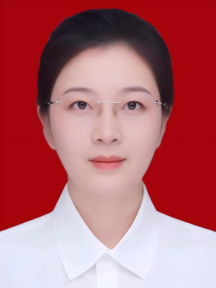 马一灵(1).jpg