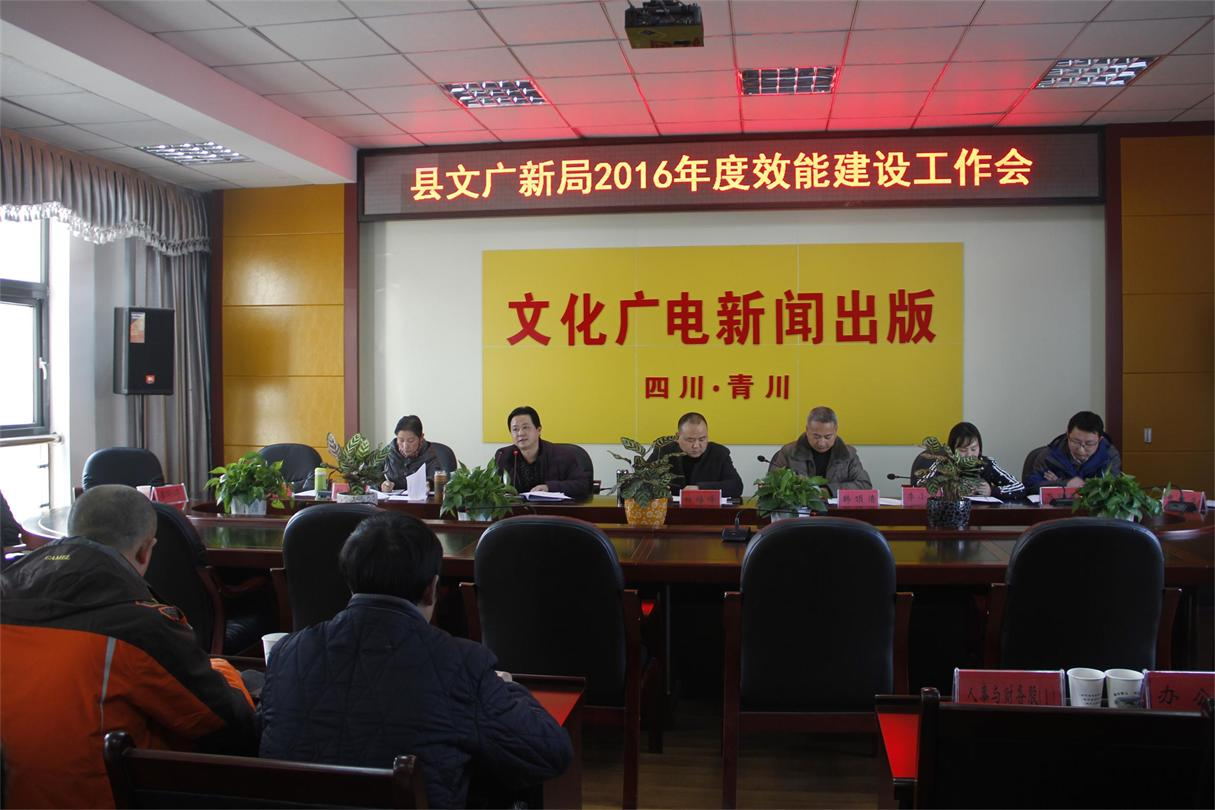 _MG_4538_看图???jpg