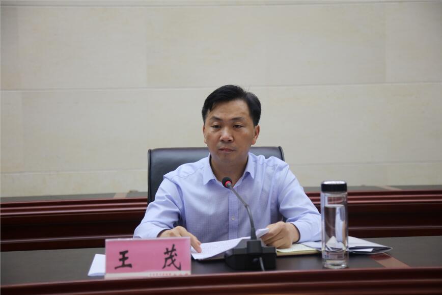 2020102109044609.jpg 20200930072157008.jpg