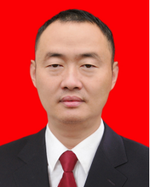 2020110314594101.png image.png