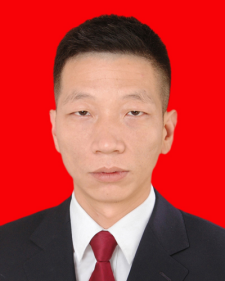 2020110315074105.png image.png