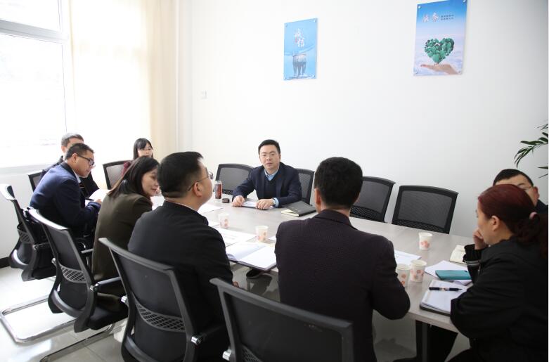 2020111011190004.jpg QQ截图20201110111303.jpg